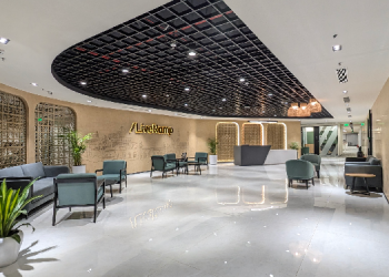 LiveRamp launches Hyderabad Office to expand Global AI and engineering capabilities