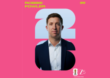 Liverpool legend Robbie Fowler joins Zee5’s FIFA World Cup 2026 expert panel ahead of quarter-finals
