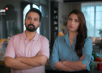 Livpure unveils Nationwide 360° campaign for Allura Premia Ultra