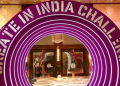 MIB Opens Applications for Industry-led Create in India Challenge Season 2 Ahead of WAVES 2027