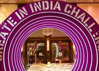 MIB Opens Applications for Industry-led Create in India Challenge Season 2 Ahead of WAVES 2027