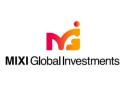 India’s gaming market matures as player spending deepens; projected to reach $2.4 Billion in revenue by 2029: report