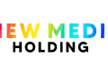 Mahesh Salwani joins NewMedia Holding as Senior Vice President, OneDigital Entertainment as Chief Revenue Officer