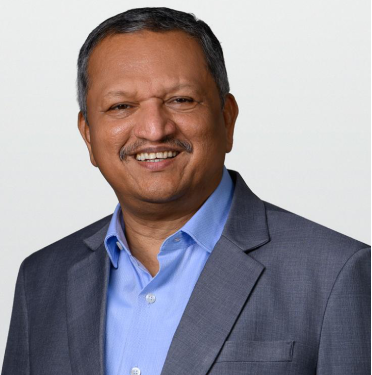 B.K Malagi,