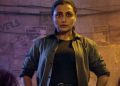 Mardaani