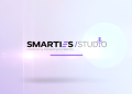 Marketing + Media Alliance’s SMARTIES Studio brings award-winning marketing stories to the world
