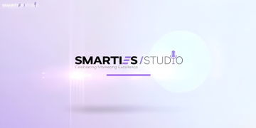 Marketing + Media Alliance’s SMARTIES Studio brings award-winning marketing stories to the world