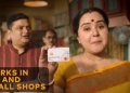 Mastercard launches ‘Sirf Card Nahi, Mastercard’ Campaign to position everyday payments as smarter spending experiences