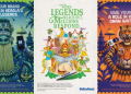 Mathrubhumi launches new Onam campaign with a fresh take on festive communication