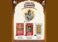 Mathrubhumi Books launches special Ramayana collection ahead of Karkitakam month