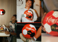 McDonald’s India (W&S) and Coca-Cola India kick off Football Meals campaign with exclusive collectibles