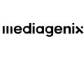 Mediagenix