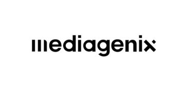 Mediagenix
