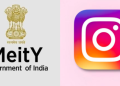 MeitY Reviews Meta’s Response to Notice Over Alleged Child Exploitation Content on Instagram