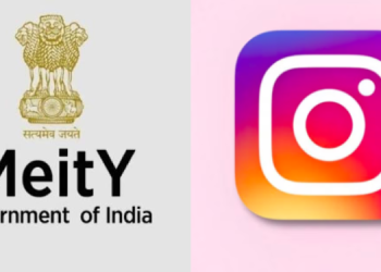 MeitY Reviews Meta’s Response to Notice Over Alleged Child Exploitation Content on Instagram