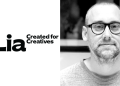 Menno Kluin named LIA 2026 Jury President for Digital and Creators & Social Platforms