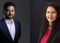 Mercedes-Benz India reshuffles Sales & Marketing leadership to strengthen AI-driven customer experience