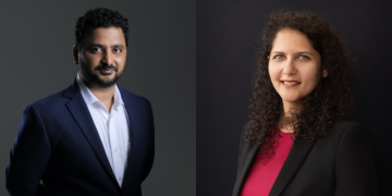 Mercedes-Benz India reshuffles Sales & Marketing leadership to strengthen AI-driven customer experience