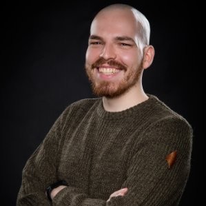 Merlin Wiedeking
