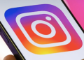MeitY gives Meta seven days to explain action over alleged CSEAM ads on Instagram