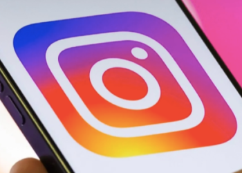 MeitY gives Meta seven days to explain action over alleged CSEAM ads on Instagram