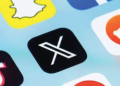 Parliamentary Panel calls Meta, Google, X and Snapchat for review of platform accountability