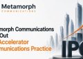 Metamorph Communications