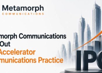 Metamorph Communications