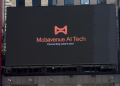 Mobavenue AI unveils new brand identity and Neural Engine to transform advertising decision-making