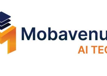 Mobavenue AI Tech expands into the U.S., appoints Eric Lind to lead market operations