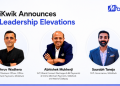 MobiKwik
