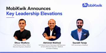 MobiKwik