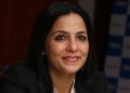 Moneka Khurana