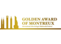 Tribes, BC Web Wise, Tree Design, Mathrubhumi and Young & Hungry win Gold at Montreux Switzerland Festival 2026