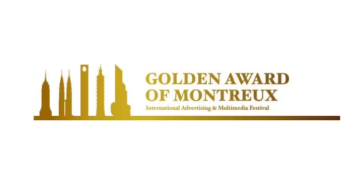 Tribes, BC Web Wise, Tree Design, Mathrubhumi and Young & Hungry win Gold at Montreux Switzerland Festival 2026