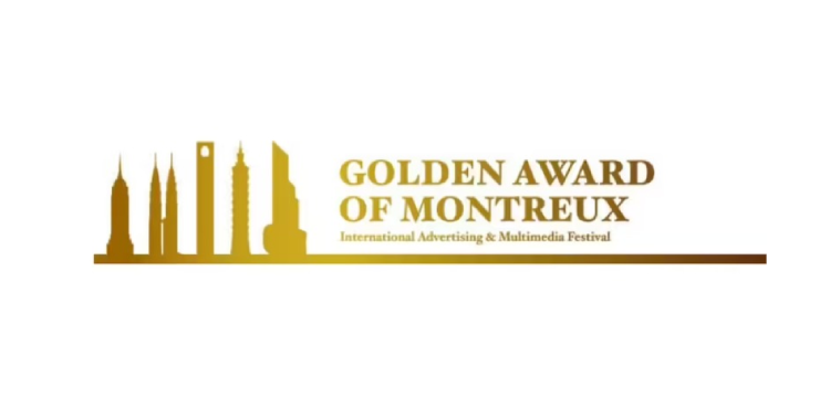 Tribes, BC Web Wise, Tree Design, Mathrubhumi and Young & Hungry win Gold at Montreux Switzerland Festival 2026