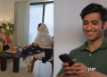 Muzz launches new campaign advocating greater agency for Muslim singles in marriage decisions