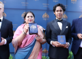 Mysore Royal Family Enters Specialty Coffee Market with Berunda Coffee