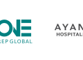 AYANA Hospitality appoints One Rep Global as India PR partner to strengthen presence in growing outbound travel market