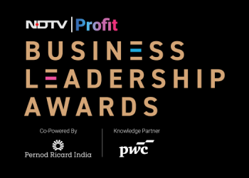 NDTV Profit