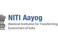 NITI Aayog reviews media regulations; publishers seek AI accountability, revenue-sharing framework