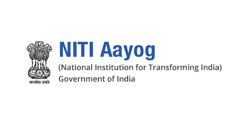 NITI Aayog reviews media regulations; publishers seek AI accountability, revenue-sharing framework