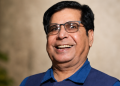 Diamond Group Chairman Narender Kumar Verma passes away; Industry mourns publishing pioneer