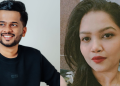 Nishant Daptardar and Sonal Karolia Satav launch Beyond Communication Solutions