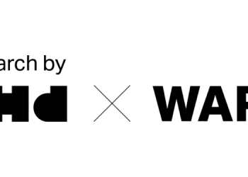 WARC