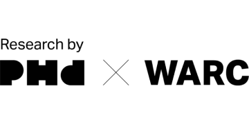 WARC