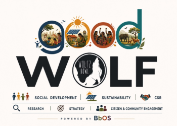 WolfzHowl
