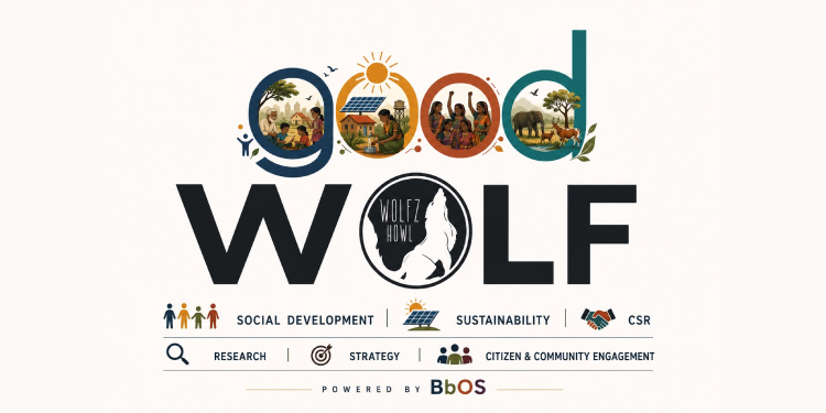 WolfzHowl