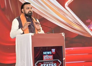 News18