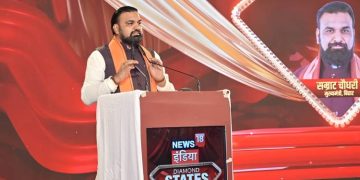News18